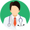 Dr. Youssef El Haddadi