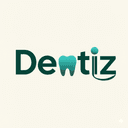 Dentiz