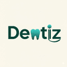 Dentiz